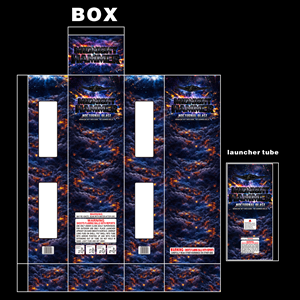 T-shirt Design by Nasima Ak for this project | Design #36732175