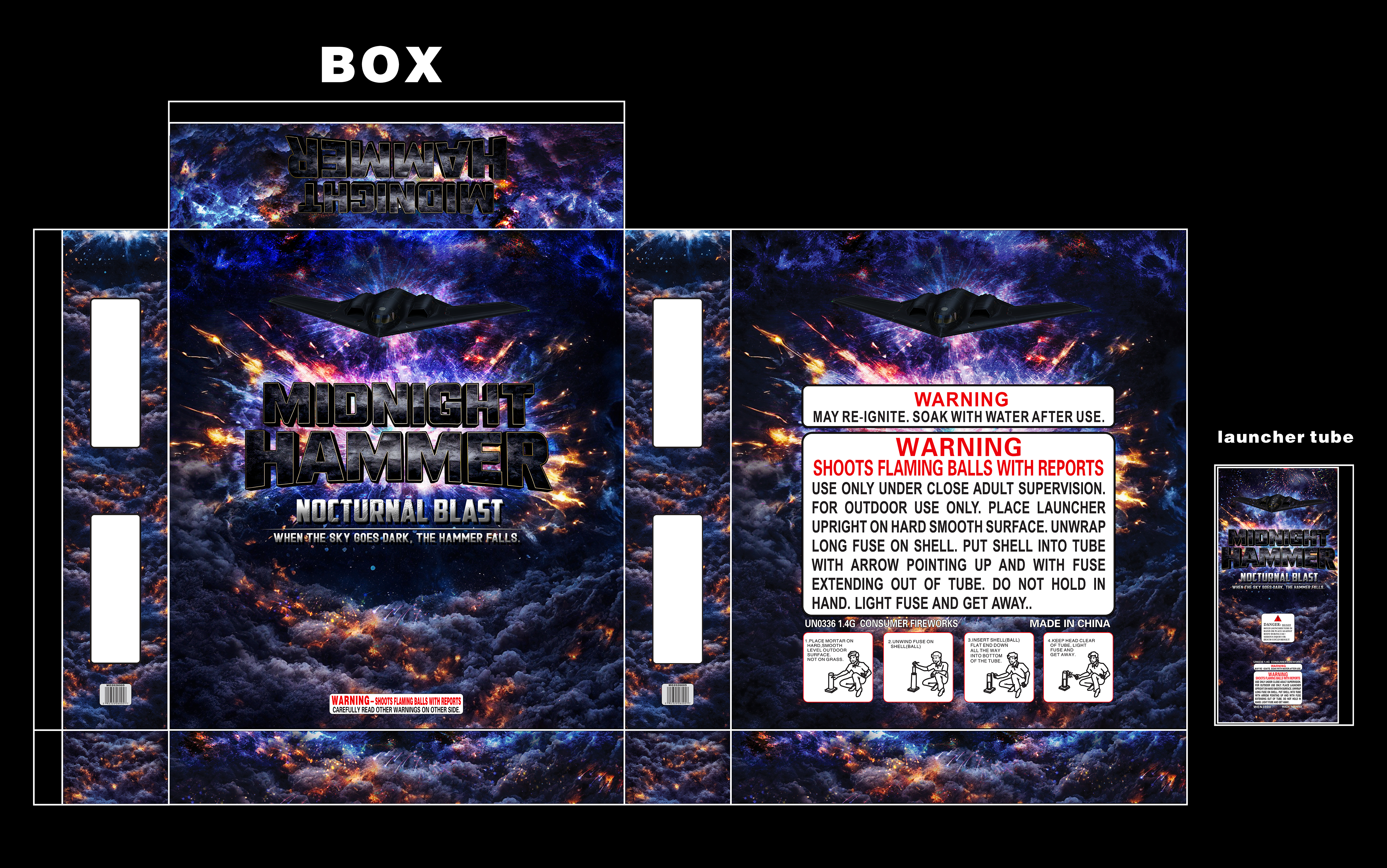 T-shirt Design by Nasima Ak for this project | Design #36732530