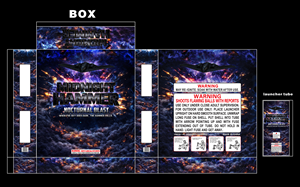 T-shirt Design by Nasima Ak