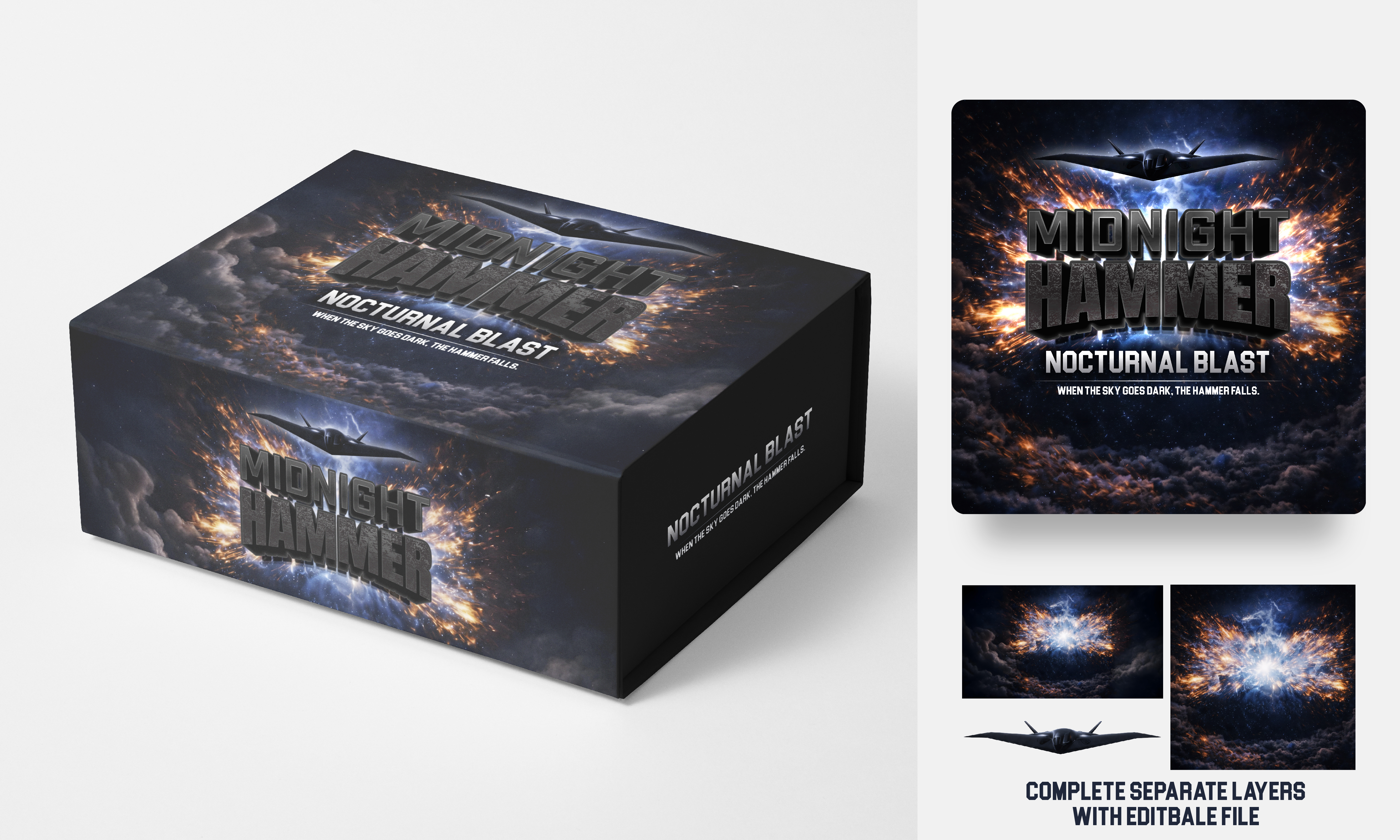 T-shirt Design by Daud Nadeem for this project | Design #36730125