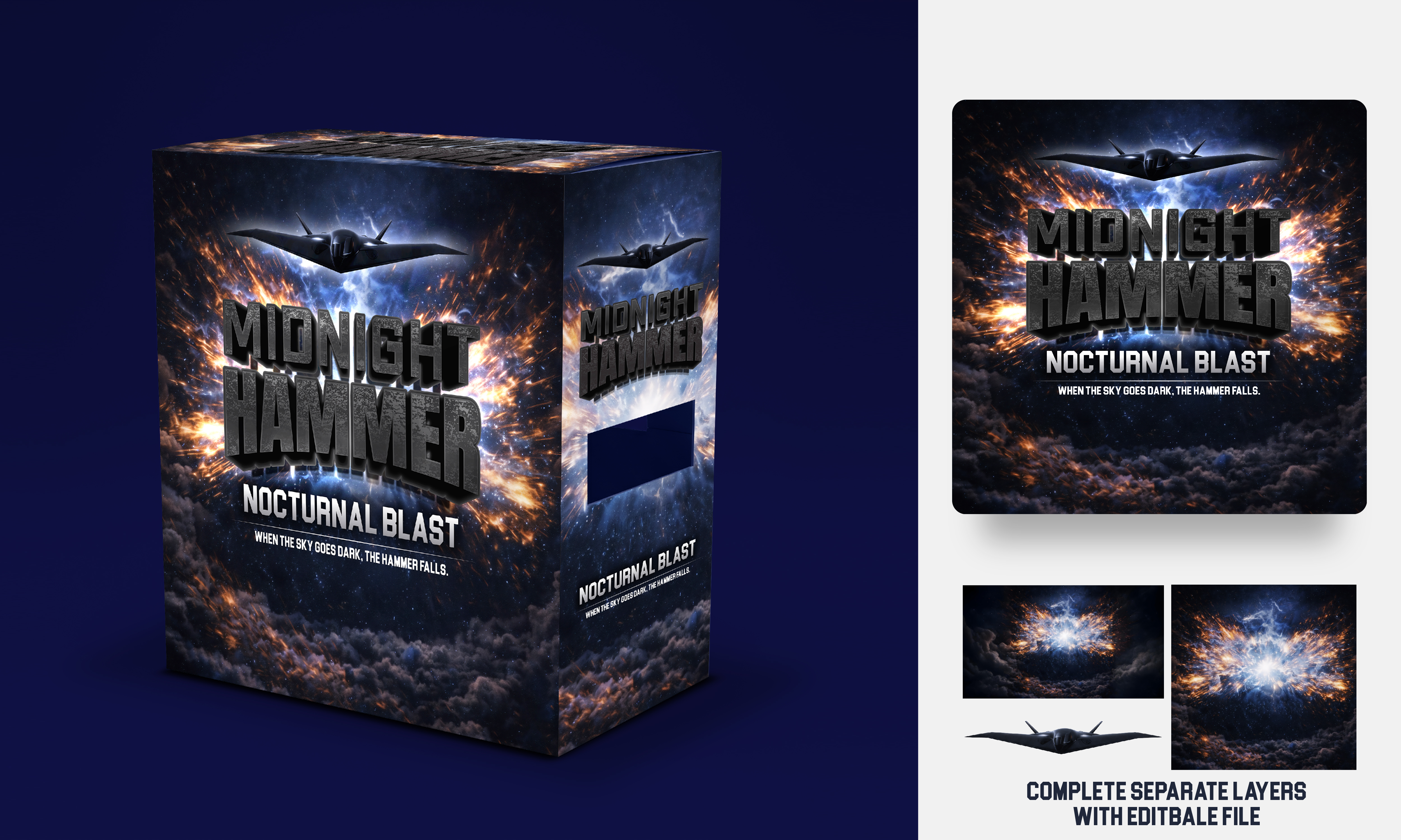 T-shirt Design by Daud Nadeem for this project | Design #36730709