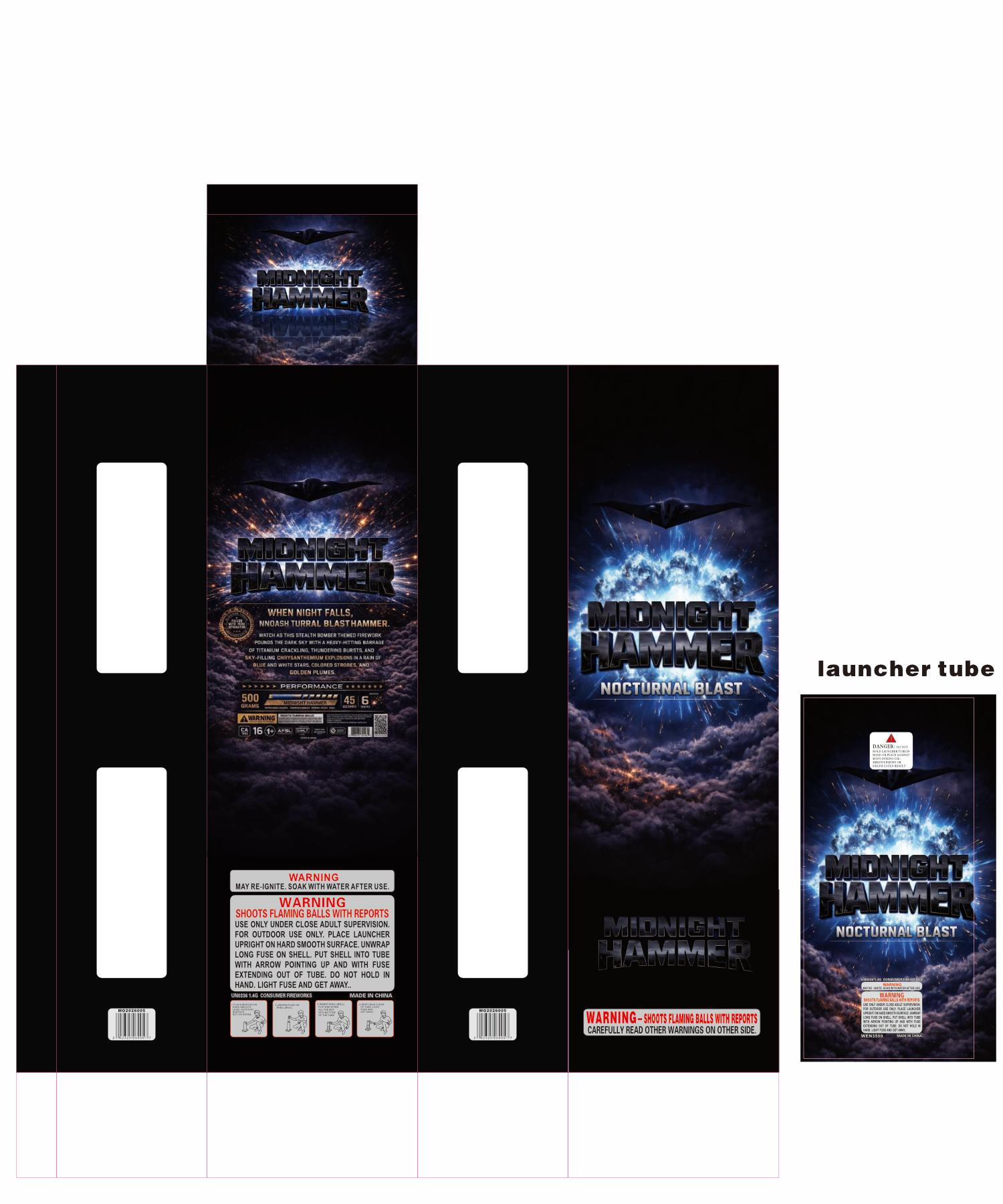 T-shirt Design by Iambolders for this project | Design #36733132