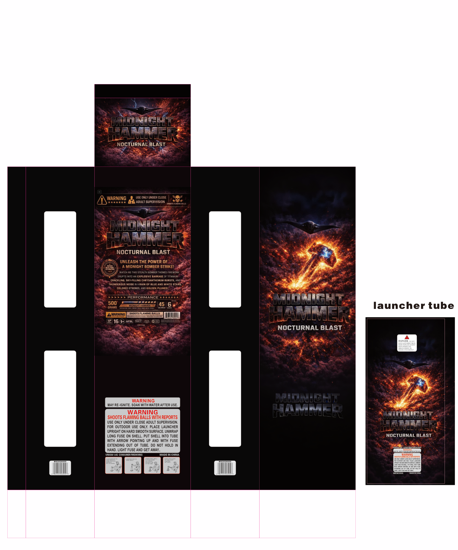 T-shirt Design by Iambolders for this project | Design #36733134