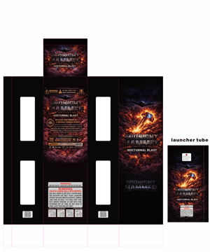 T-shirt Design by Iambolders for this project | Design: #36733134