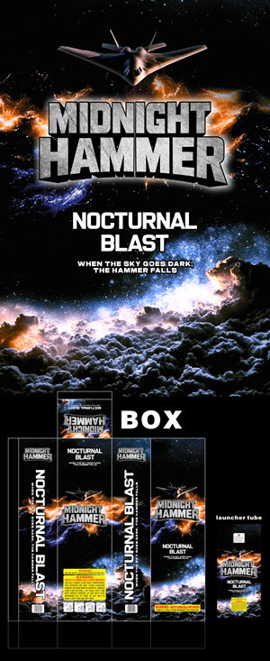 T-shirt Design by guprulsugiyanto for this project | Design #36731973