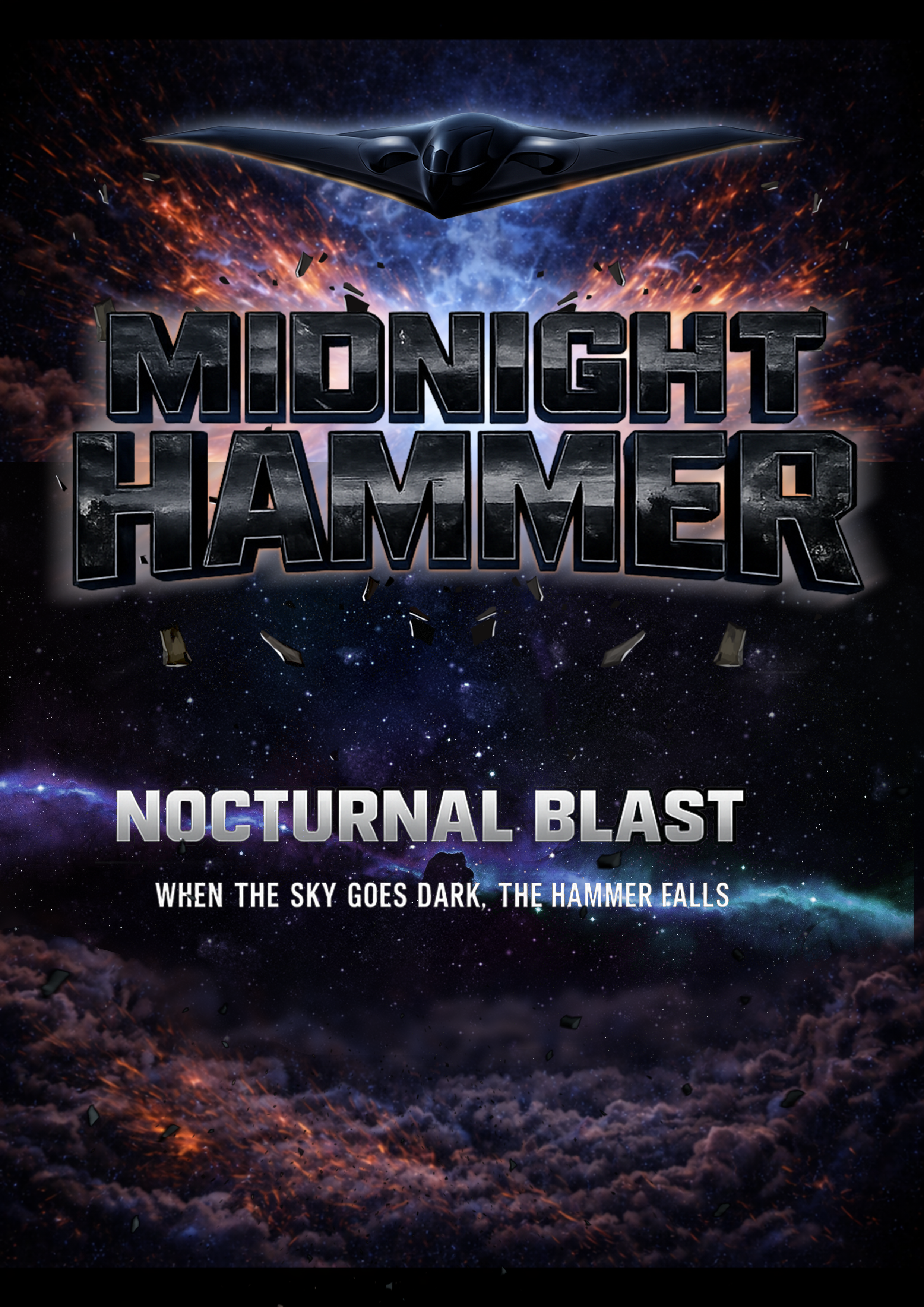 T-shirt Design by Yakuza20 for this project | Design #36730183