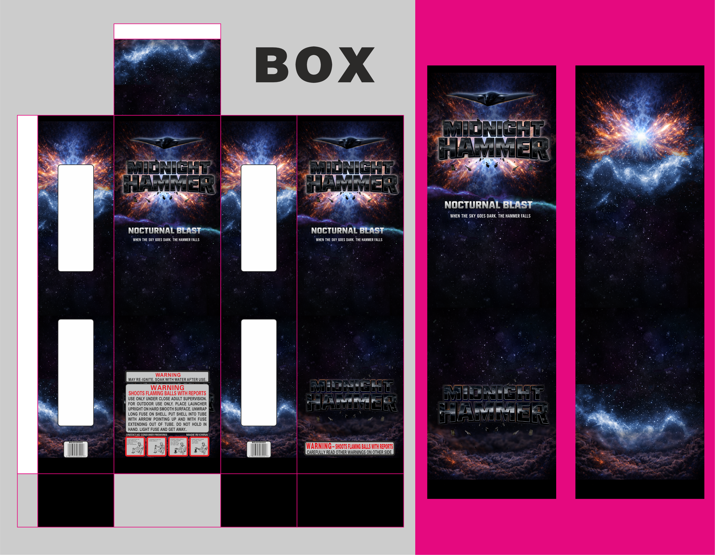 T-shirt Design by Yakuza20 for this project | Design #36731180