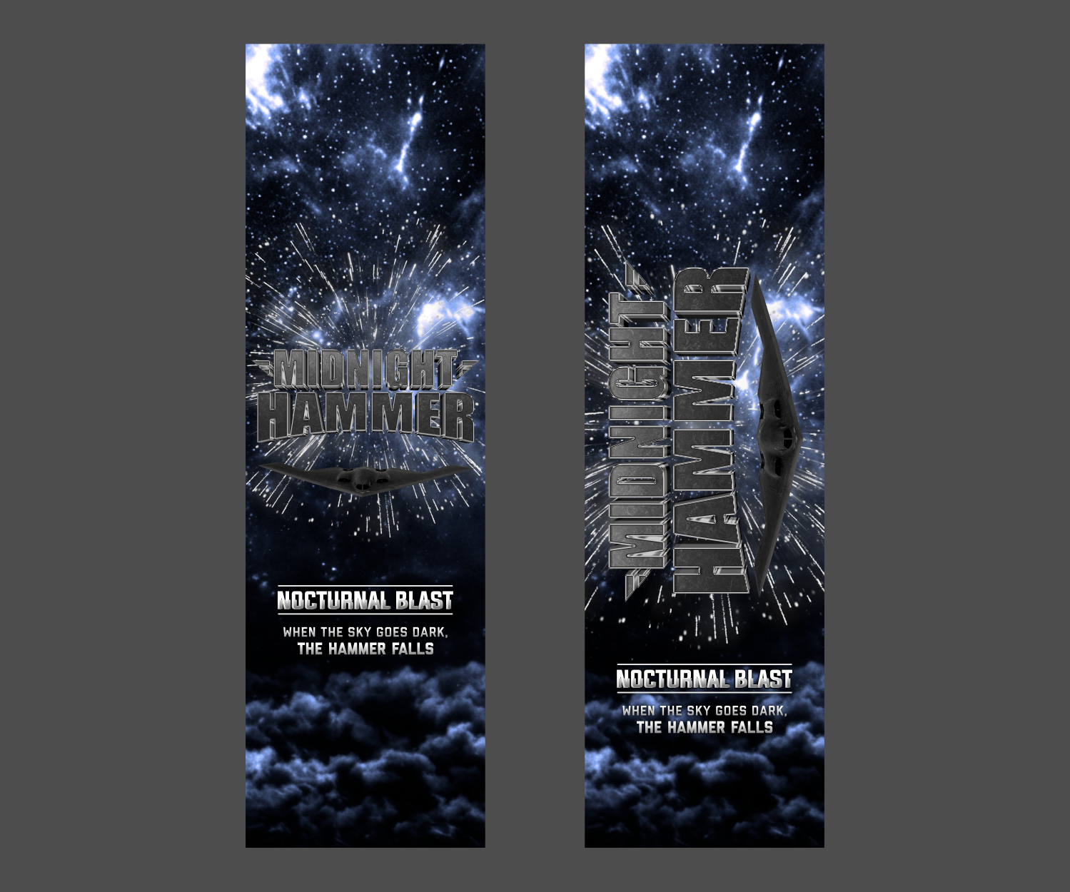 T-shirt Design by ThiagoB for this project | Design #36732972