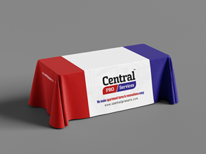Merchandize Design by Adi GFX