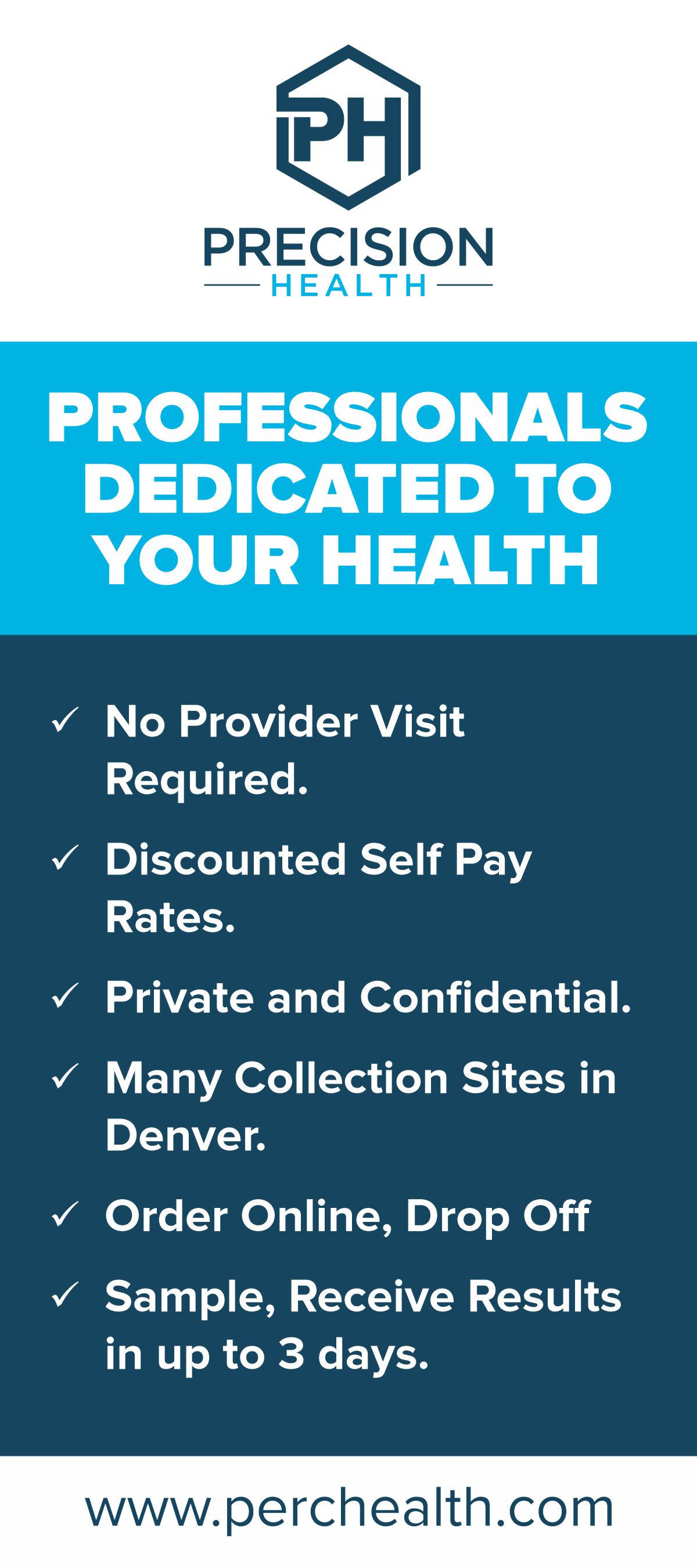 Flyer Design by nng for this project | Design #36731021