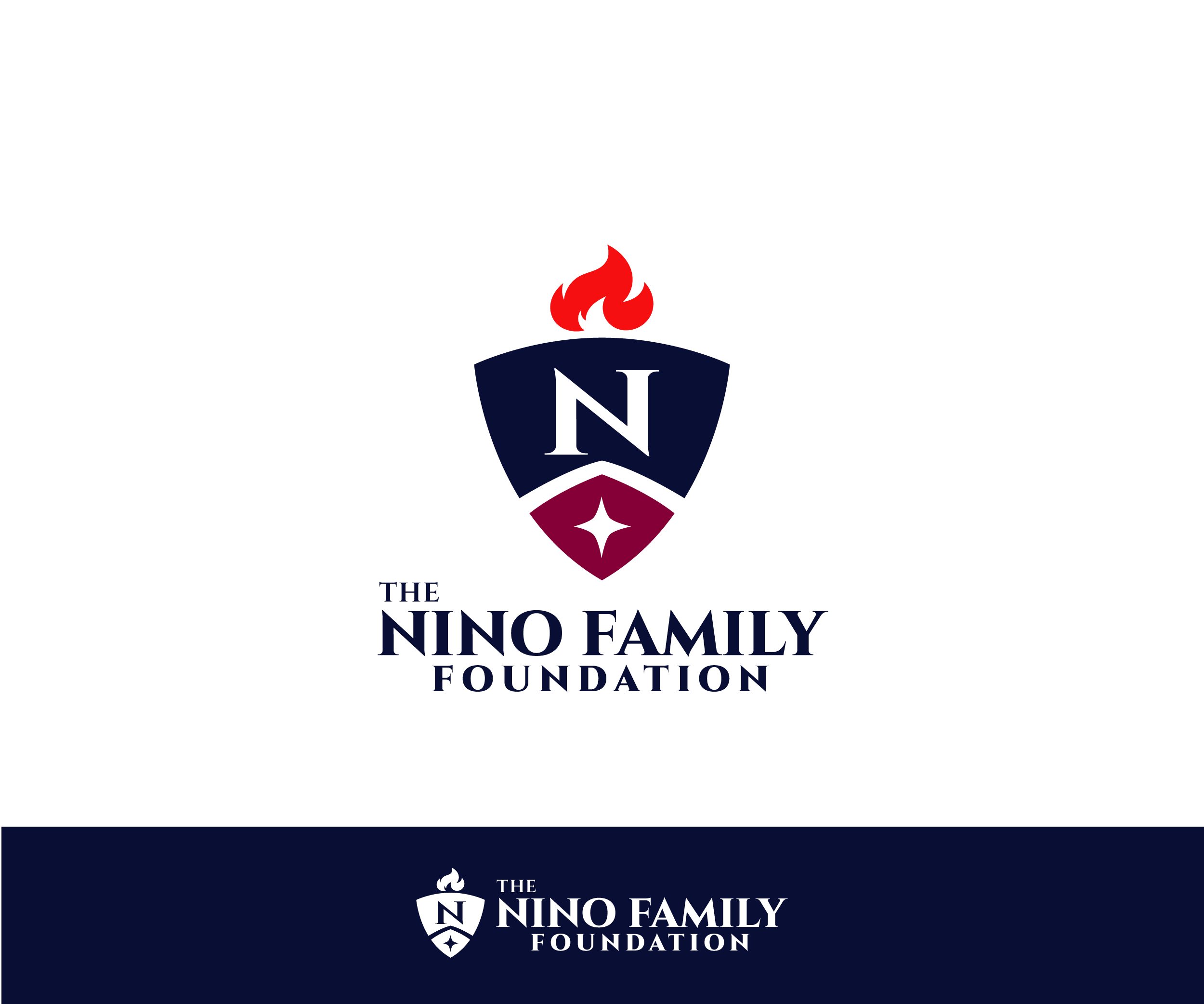 Diseño de Logo por James J. para este proyecto | Diseño #36734651