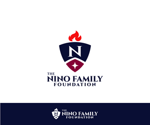 Diseño de Logo por James J. para este proyecto | Diseño: #36734651