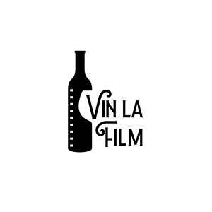 Logo Design by Franabanana for this project | Design: #36749998