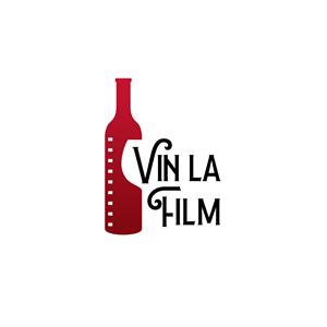 Logo Design by Franabanana for this project | Design: #36754564