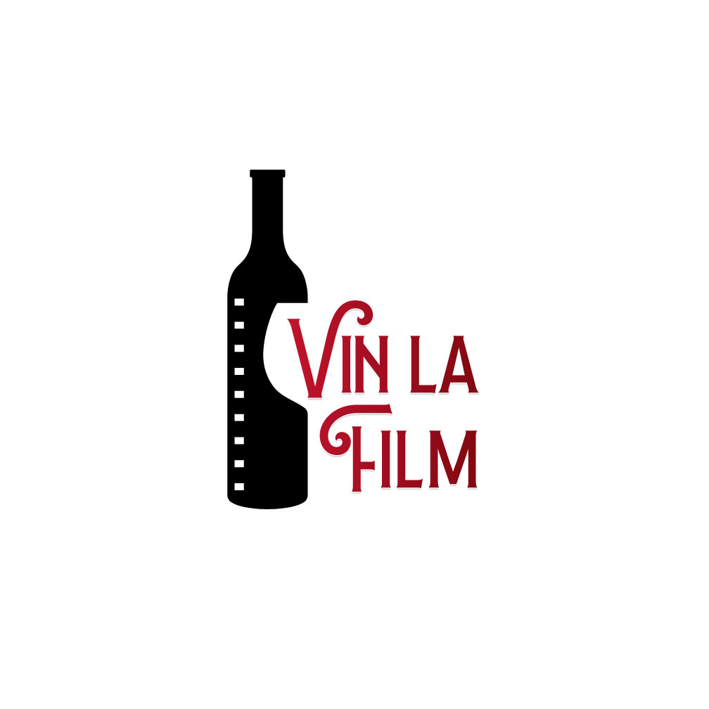 Logo-Design von Franabanana für dieses Projekt | Design #36754570