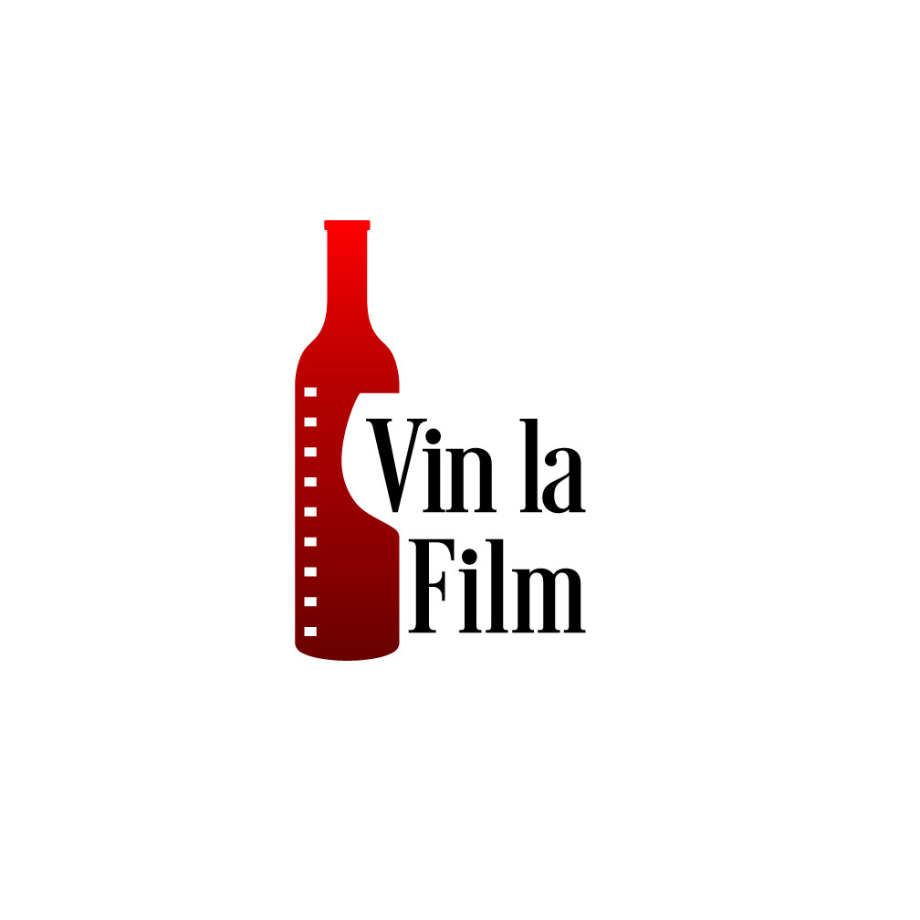 Logo Design by Franabanana for this project | Design: #36761118