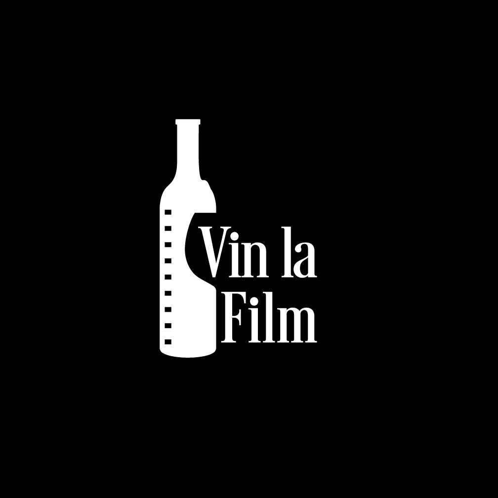 Logo-Design von Franabanana für dieses Projekt | Design #36765555