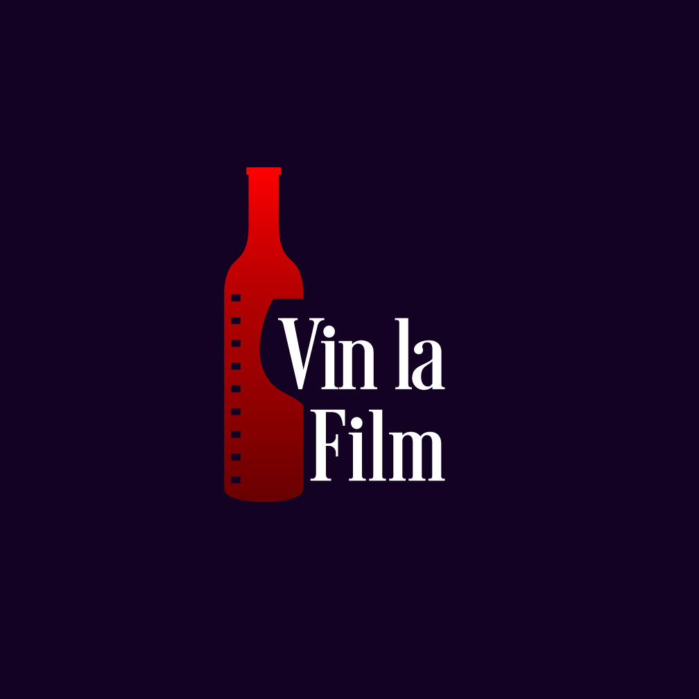 Diseño de Logo por Franabanana para este proyecto | Diseño #36765556