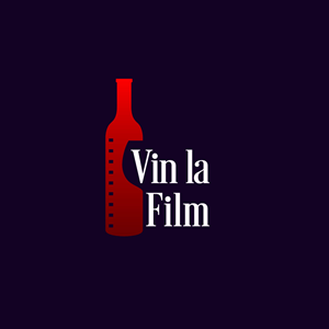 Logo Design by Franabanana for this project | Design: #36765556