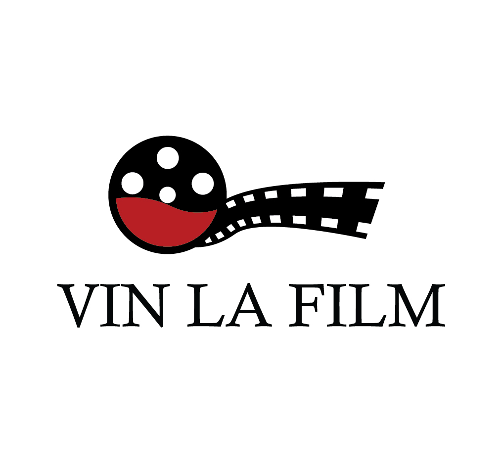 Logo-Design von Onse Officials für dieses Projekt | Design #36747540