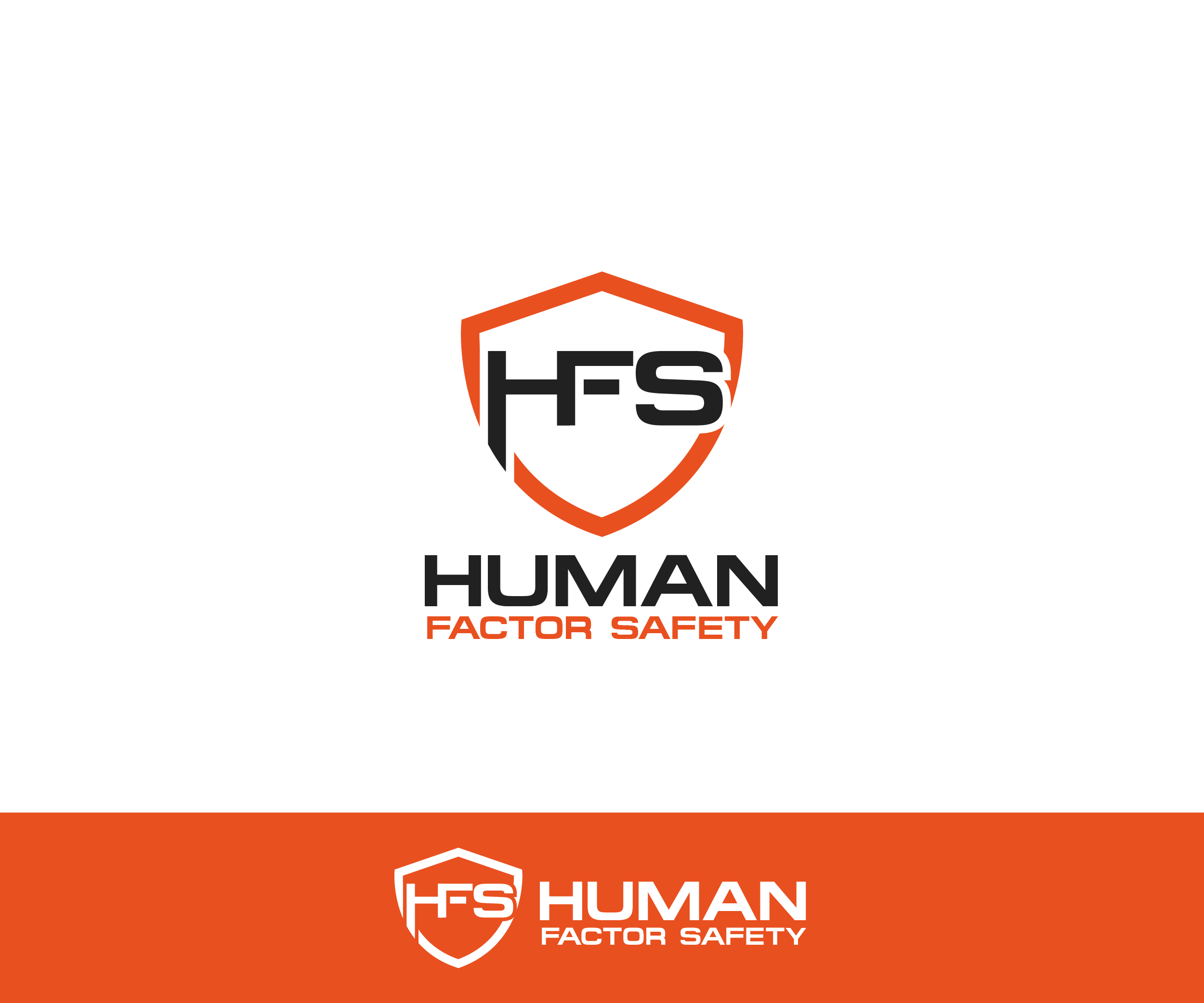 Diseño de Logo por James J. para este proyecto | Diseño #36734478