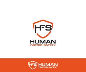 Logo Design by James J. for this project | Design: #36734478