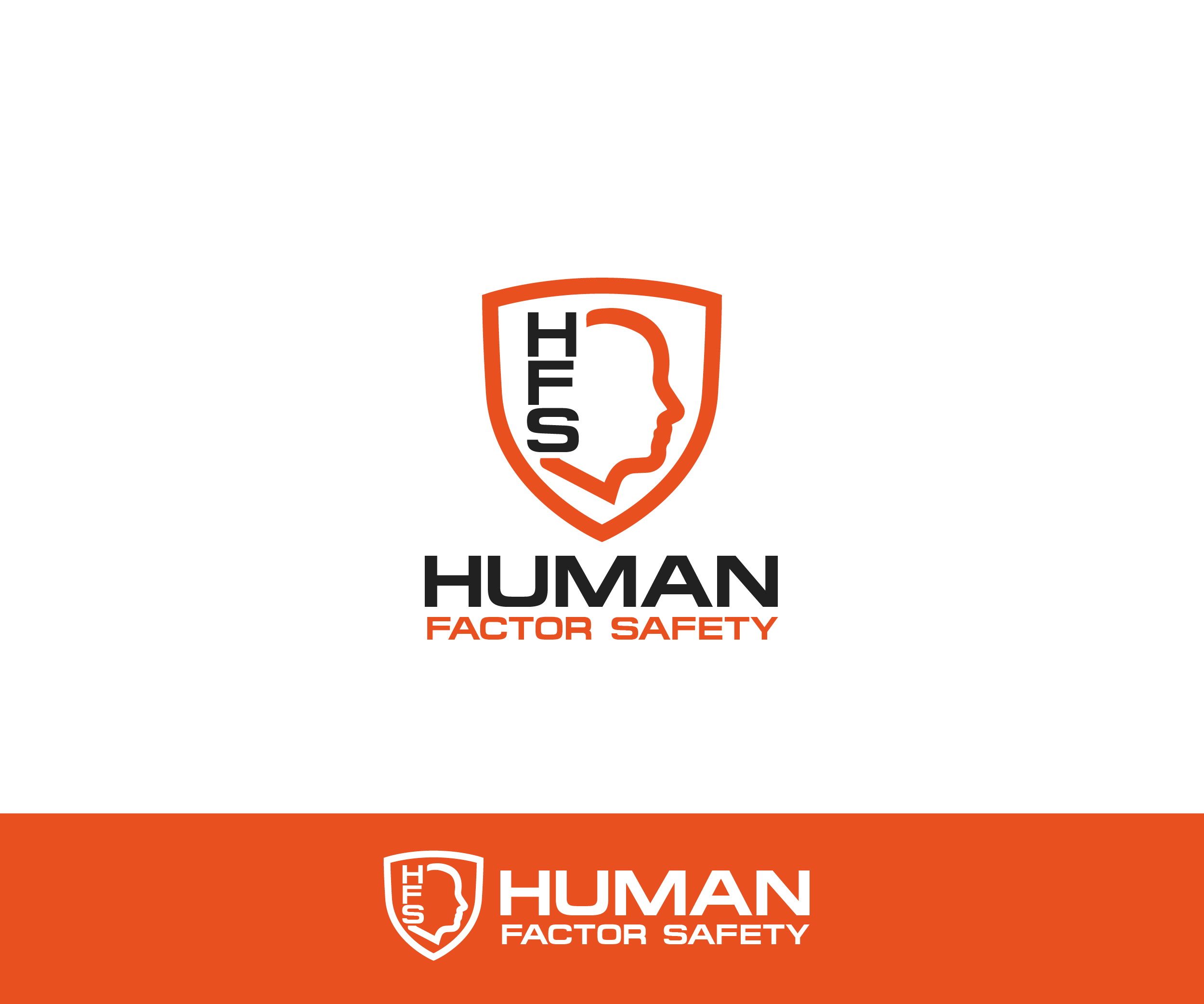 Diseño de Logo por James J. para este proyecto | Diseño #36734486