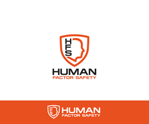 Logo Design by James J. for this project | Design: #36734486