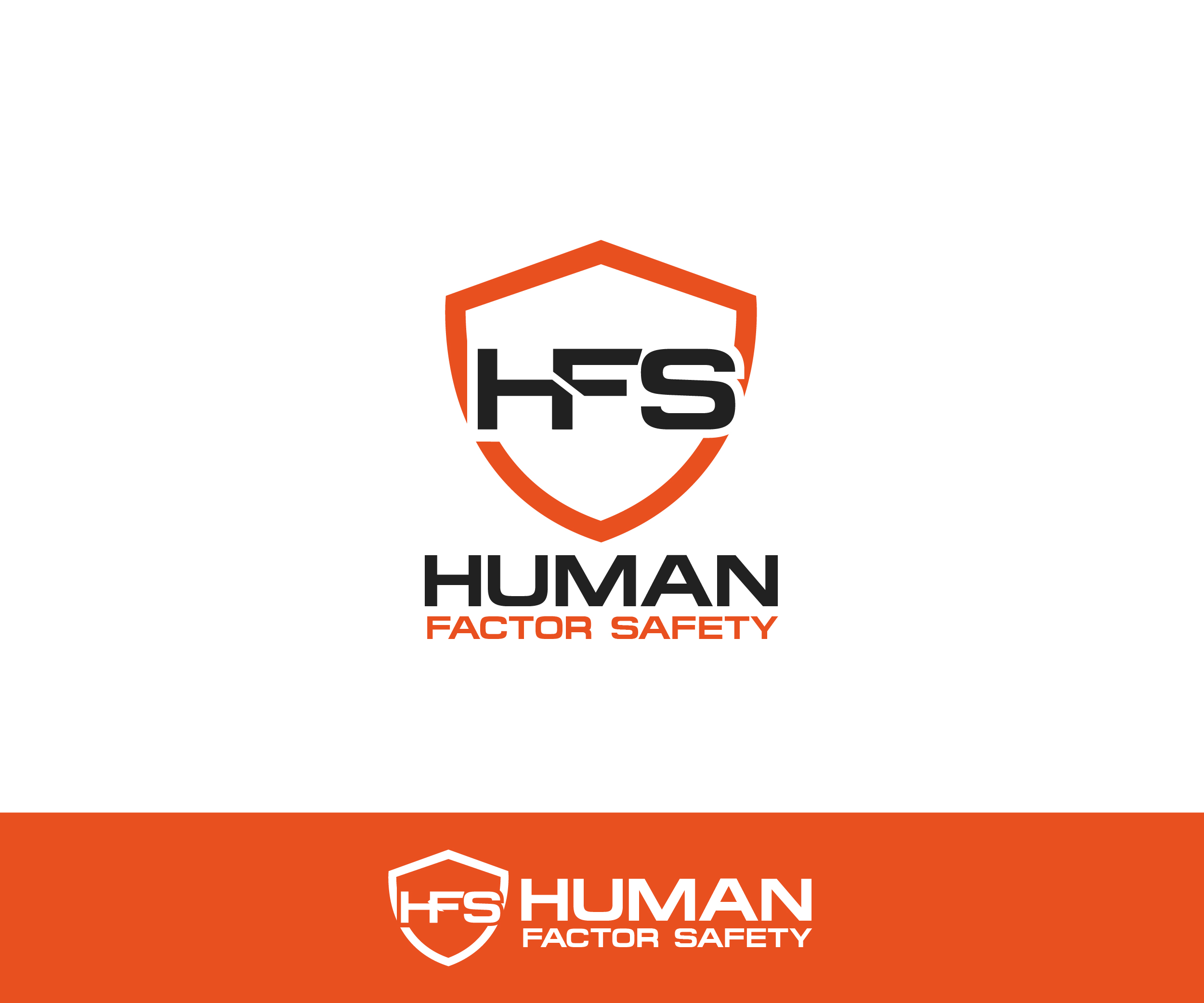 Logo Design by James J. for this project | Design #36793940