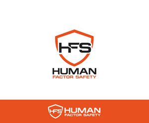 Logo Design by James J. for this project | Design: #36793940