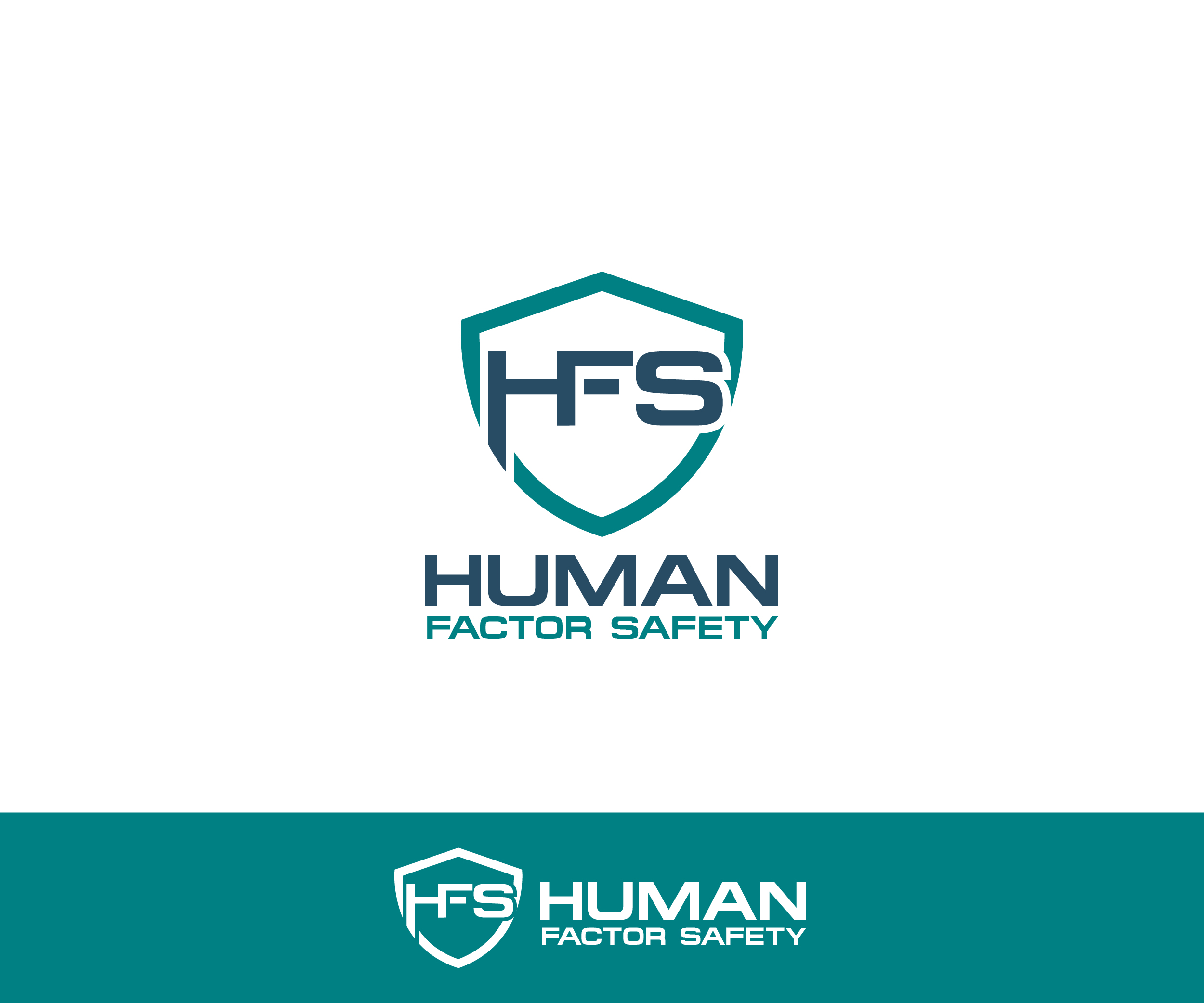 Diseño de Logo por James J. para este proyecto | Diseño #36794803