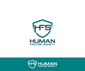 Logo Design by James J. for this project | Design: #36794803