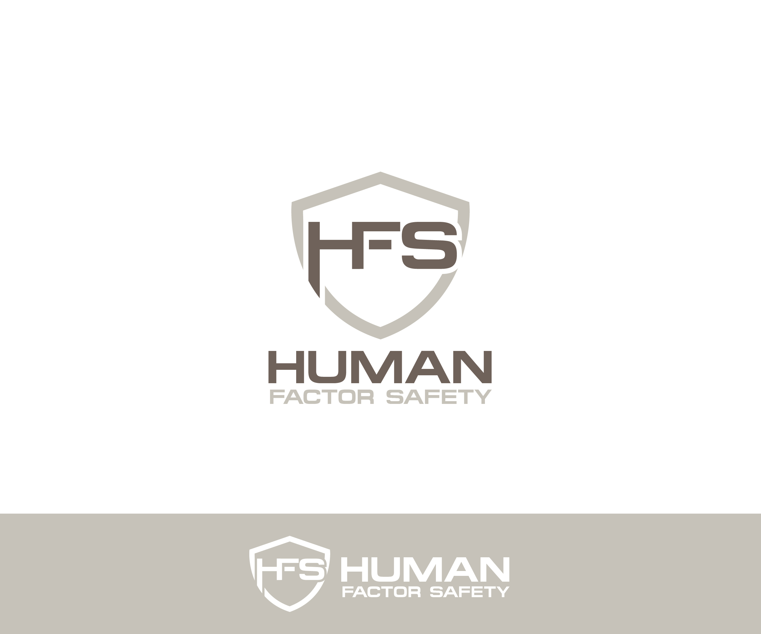 Diseño de Logo por James J. para este proyecto | Diseño #36794804