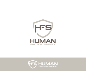 Logo Design by James J. for this project | Design: #36794804