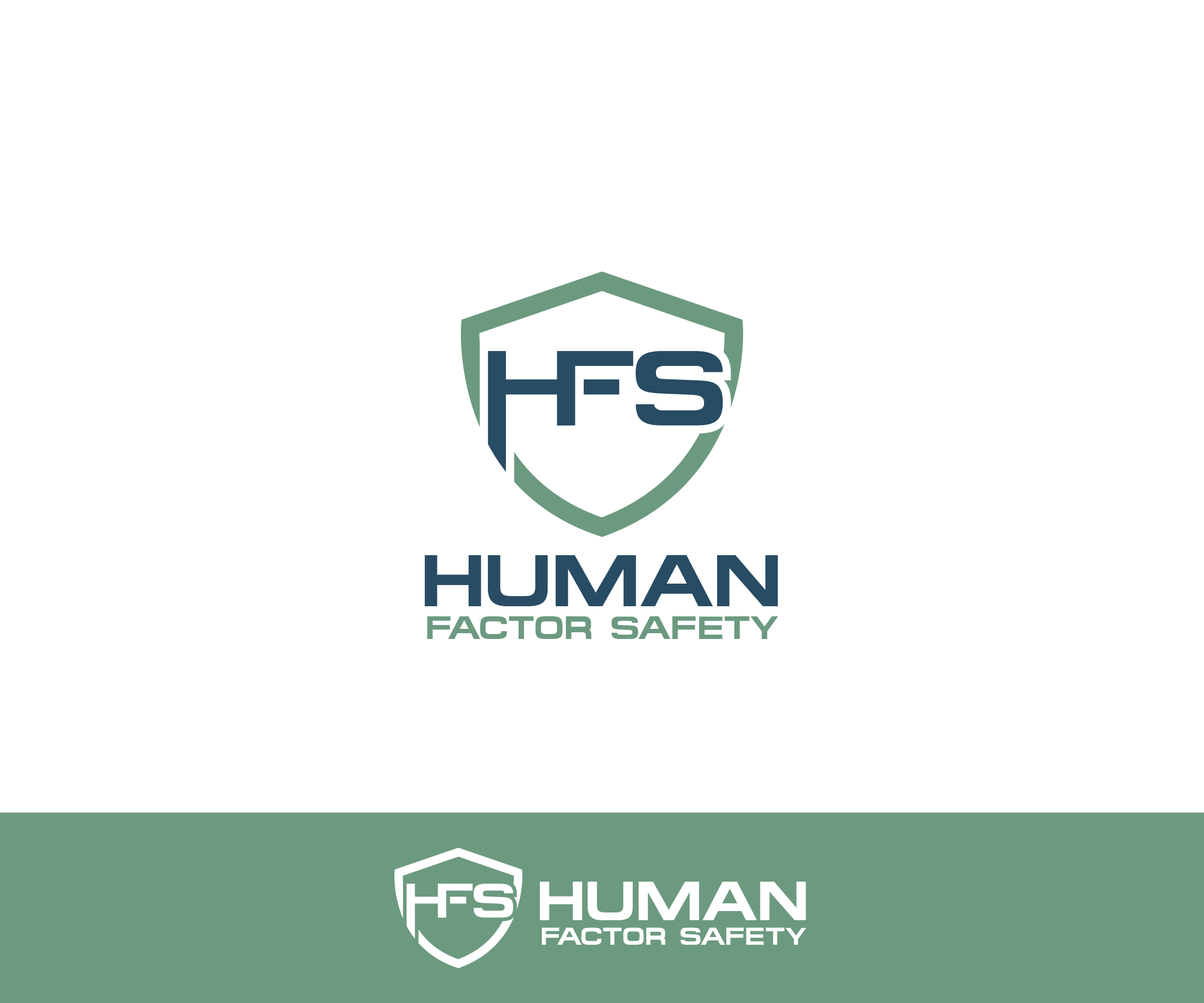 Diseño de Logo por James J. para este proyecto | Diseño #36794805