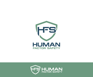 Logo Design by James J. for this project | Design: #36794805