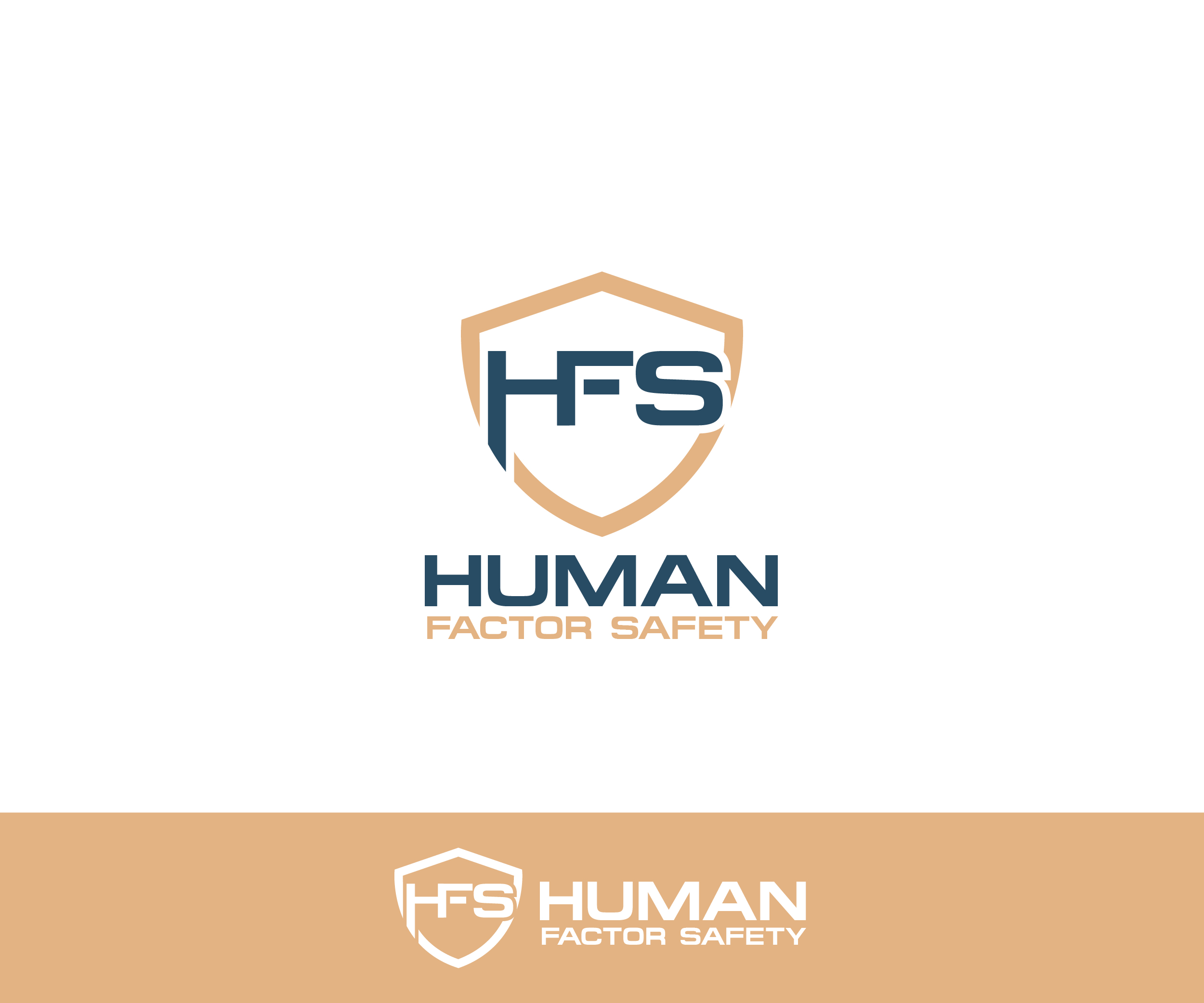 Logo Design by James J. for this project | Design #36794806