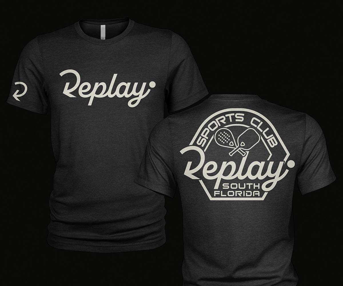 Apparel Design by Milton Bhowmik for this project | Design #36764988