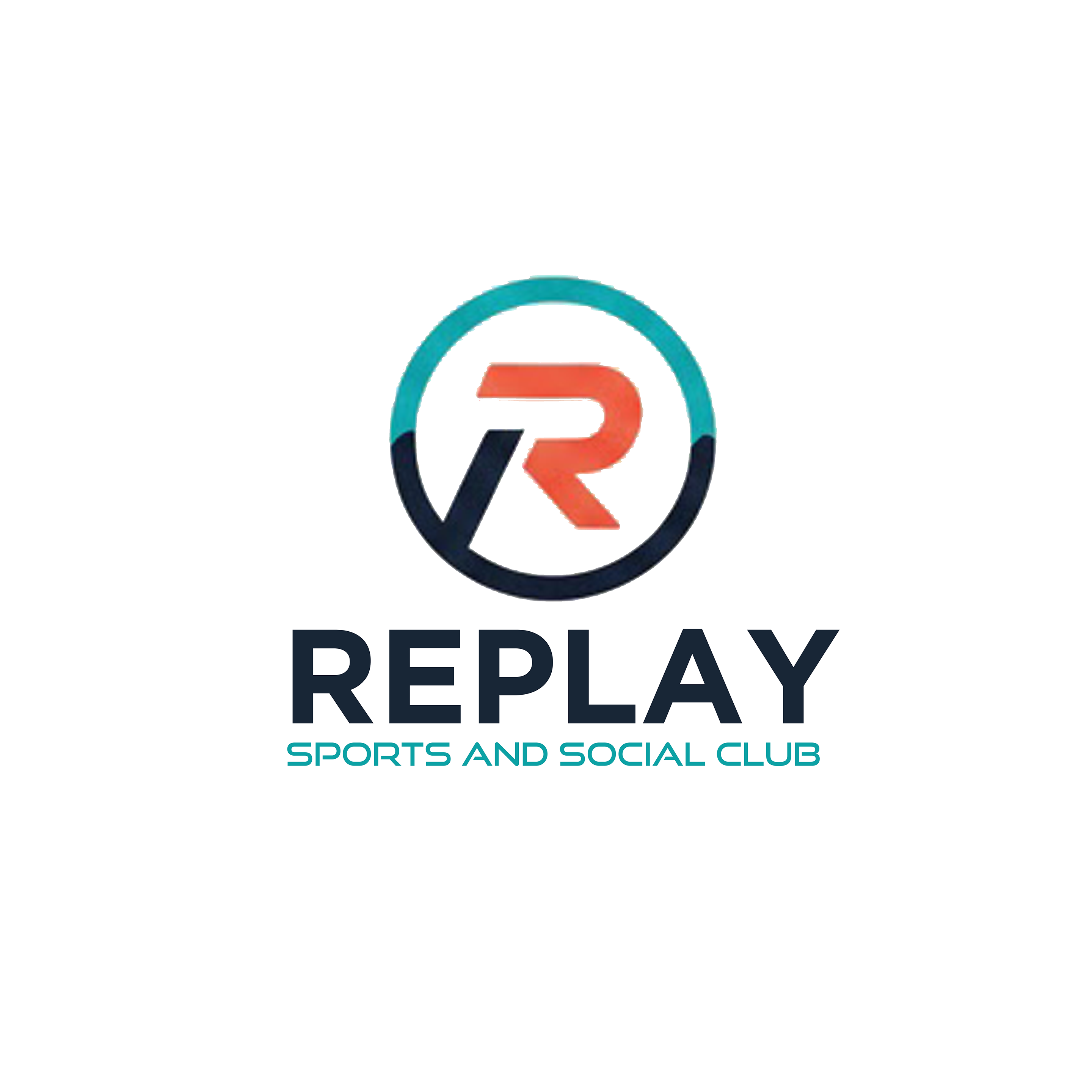 Apparel Design by JKIANN08 for this project | Design #36731352