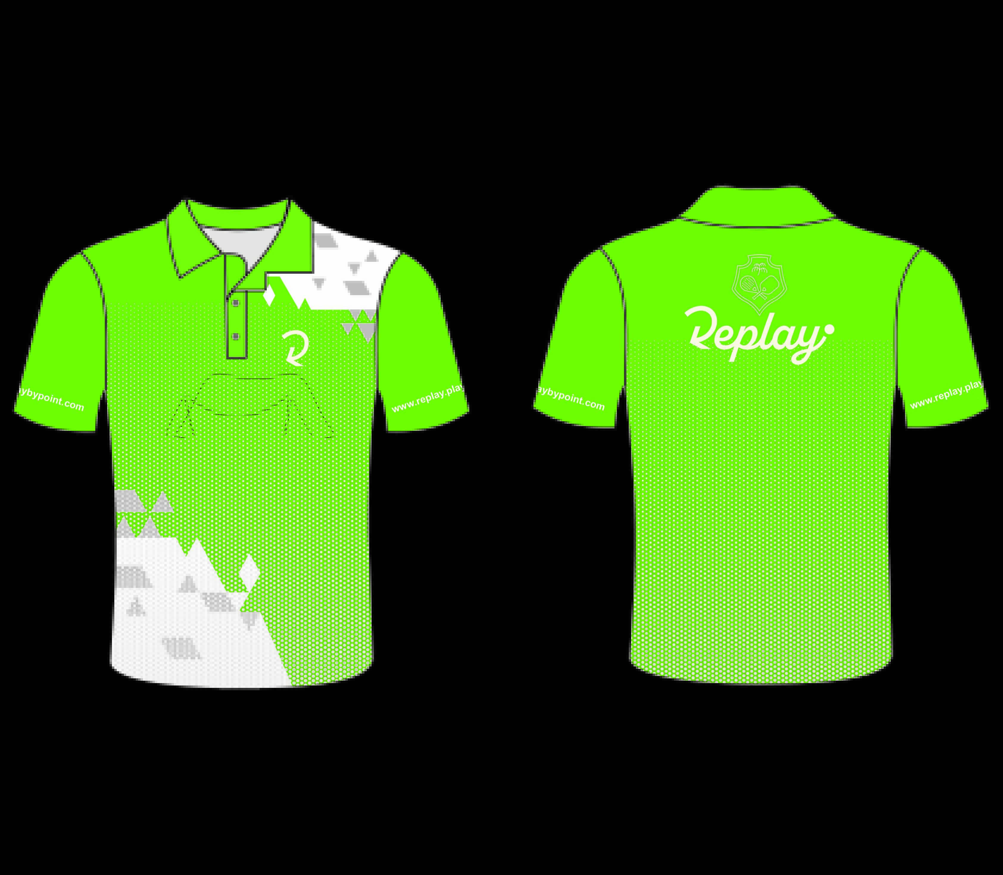 Apparel Design by Grahpica for this project | Design #36760473