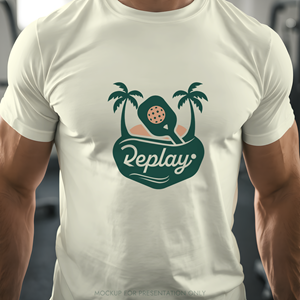 Apparel Design by NancyTan for this project | Design: #36765254