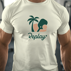 Apparel Design by NancyTan for this project | Design: #36765255