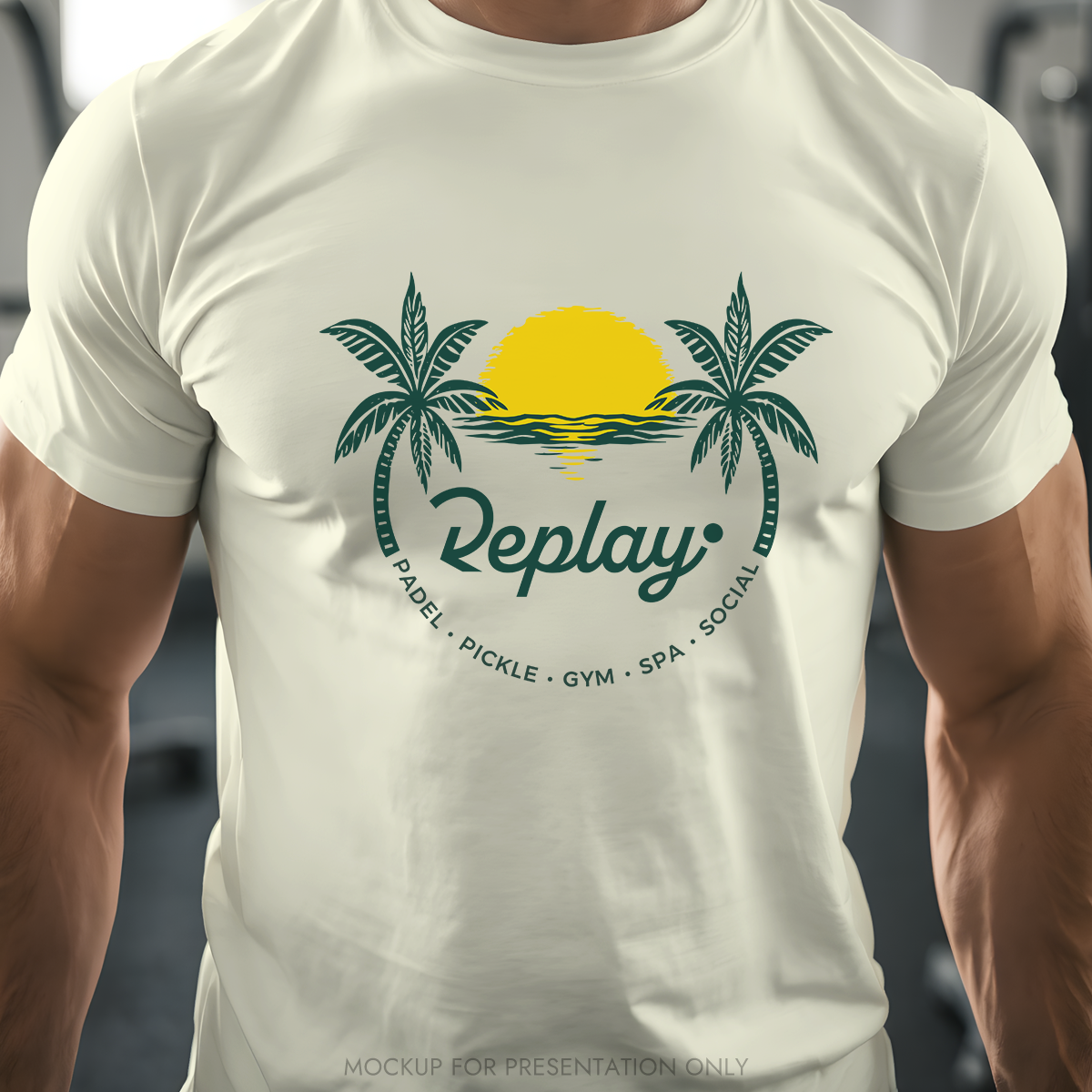 Apparel Design by NancyTan for this project | Design #36825899