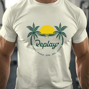 Apparel Design by NancyTan for this project | Design: #36825899
