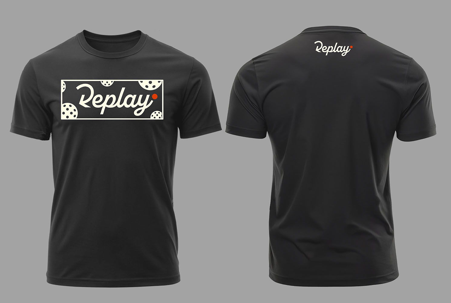 Apparel Design by shemulss for this project | Design #36733502