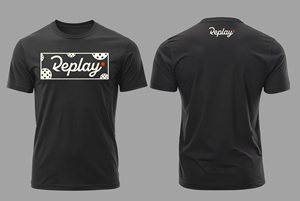 Apparel Design by shemulss for this project | Design: #36733502