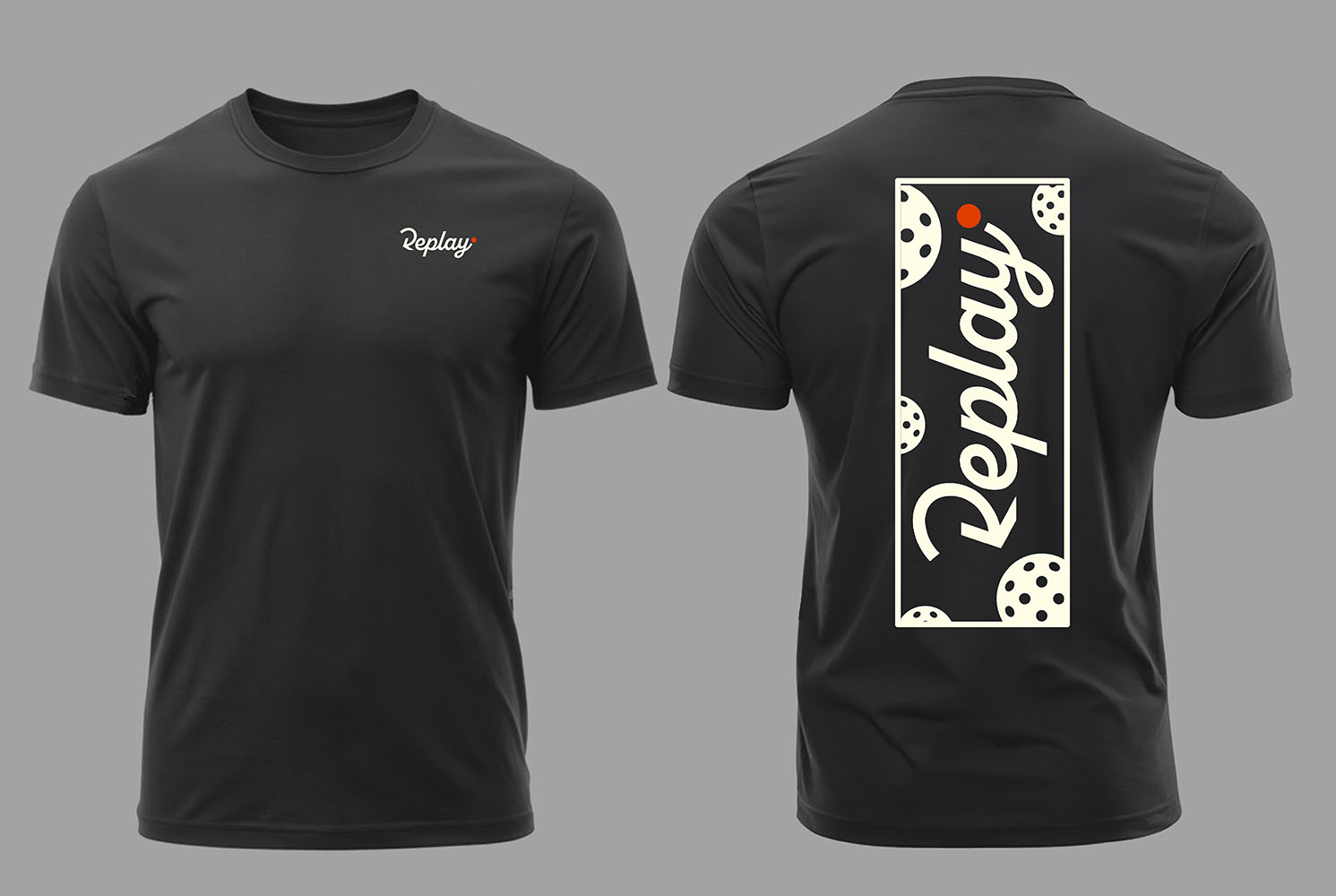 Apparel Design by shemulss for this project | Design #36733504