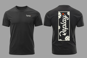 Apparel Design by shemulss for this project | Design: #36733504