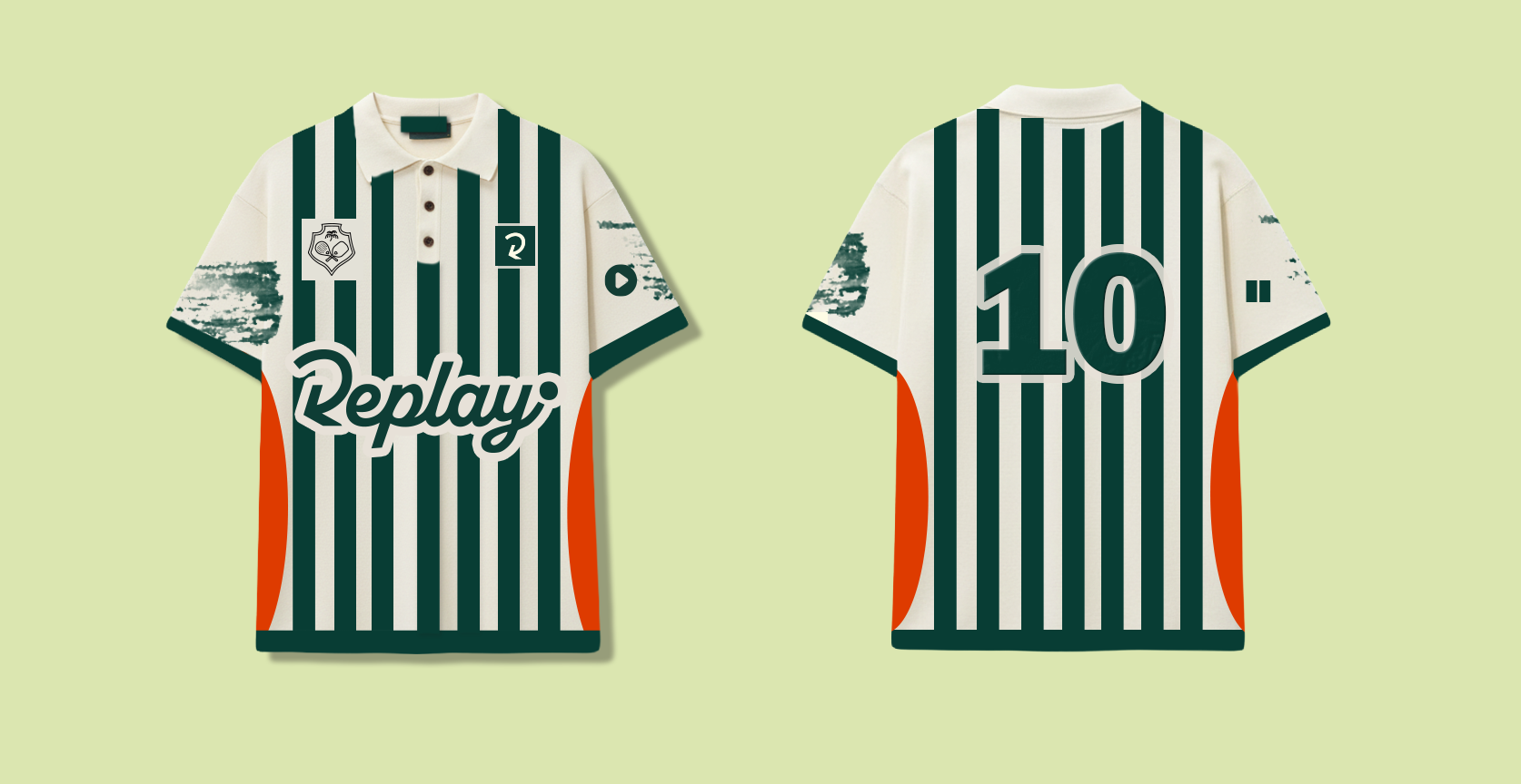 Apparel Design by smbdesignsx for this project | Design #36761922