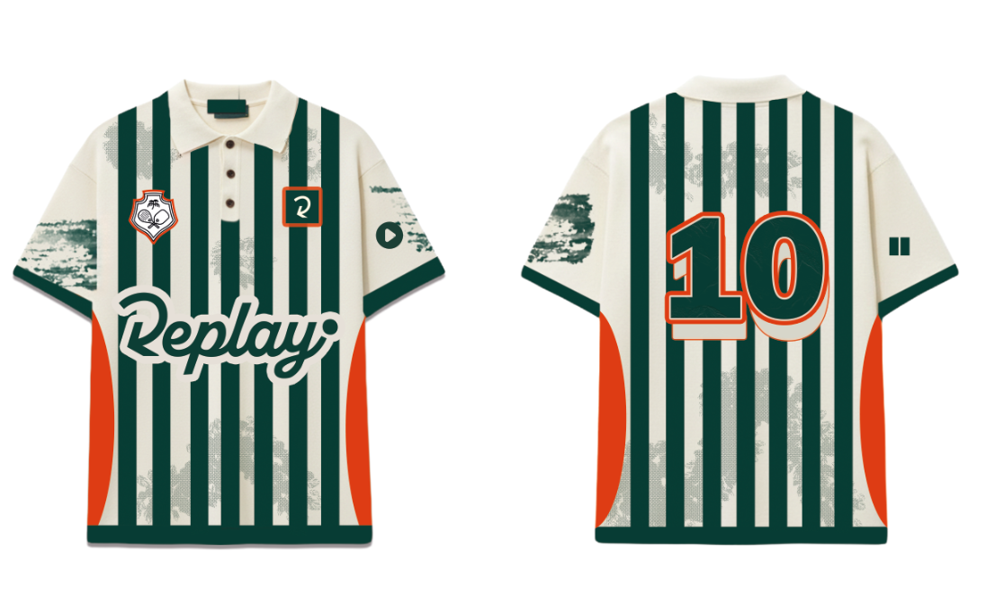 Apparel Design by smbdesignsx for this project | Design #36765866